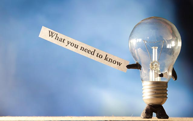 CAT 2014: New test pattern beneficial for students