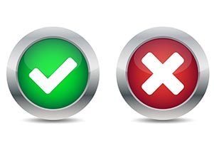 CAT 2014: New pattern, new strategies