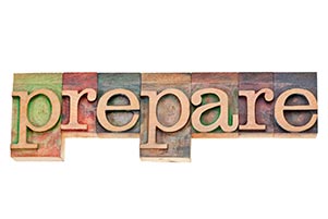 CAT 2014: New pattern, new strategies