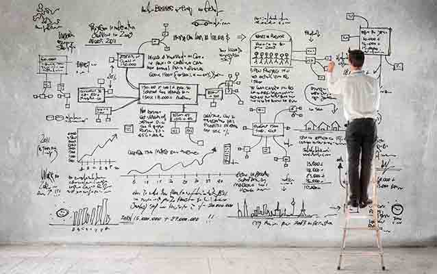 CAT 2014: 5 videos for Verbal Ability prep