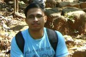 Why did this CAT topper quit IIMs?