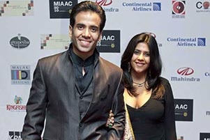 Success Stories: Bollywood Celebrity Siblings