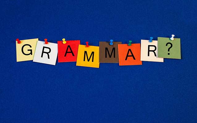 CAT 2014: 6 videos to prepare root words in Verbal Ability