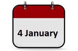 XAT 2015: View important dates