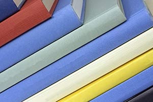 XAT 2015: Test Pattern and Exam Syllabus