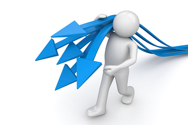 IIM Lucknow issues shortlisting criteria for PGP, PGP-ABM & PGPSM programmes