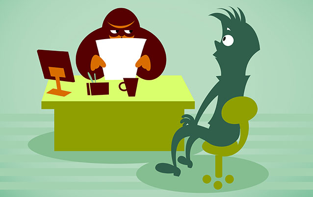 Congratulations! You have been invited for an interview post an MBA. Now what?