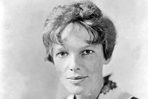 Beyond the Syllabus: 5 famous people who disappeared mysteriously