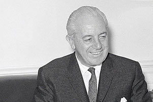 Beyond the Syllabus: 5 famous people who disappeared mysteriously