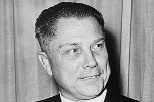 Beyond the Syllabus: 5 famous people who disappeared mysteriously