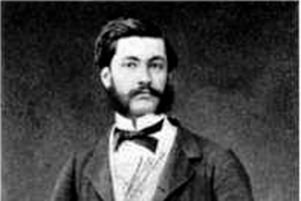 Beyond the Syllabus: 5 famous people who disappeared mysteriously