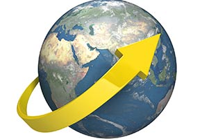 Beyond the Syllabus: 30 Facts you did not know about the Earth