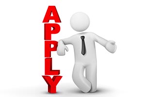 SNAP 2014: How to apply for the exam