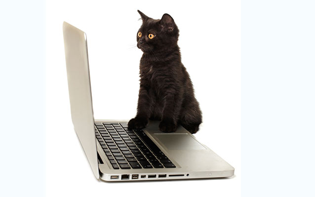 CAT prep 2014: Practice Geometry, Mensuration and Trigonometry with these 5 videos