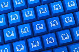 Symbiosis Centre for Distance Learning opens admissions to PGDM courses