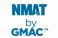 Xavier University, Bhubaneswar to now accept NMAT by GMAC score