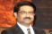 Industrialist Kumar Mangalam Birla is the new chairman of IIM Ahmedabad