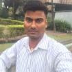 Mystory@Amrendra Singh: How I made m