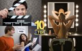 Top 10 Acting Schools in India