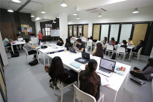 The Rise of Design led Companies Increases Demand for Design ...