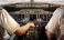 Can your eyesight issues dampen the chances of becoming a pilot?