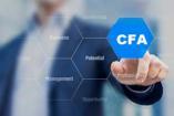 CFA Exam 2018 India registrations se