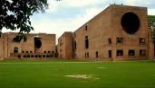IIM Ahmedabad Admission Criteria (20