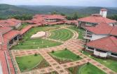 IIM Kozhikode Selection Criteria 202