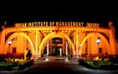 IIM Indore Admission Criteria 2021-2