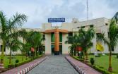 IIM Kashipur Shortlist & Admission C