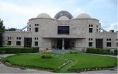 List of IIITs in India 2026: NIRF Ra