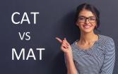 What is the Difference Between MAT a