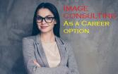 Why Image Consulting is the Most Rel