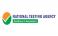 NTA exam schedule released for 2019-20 session; dates you must know