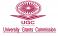 UGC-AICTE merged body likely to look into higher education standards