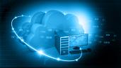 Cloud Computing: Scope and Future