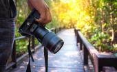 Photography Career Options, Salary, Course and Colleges