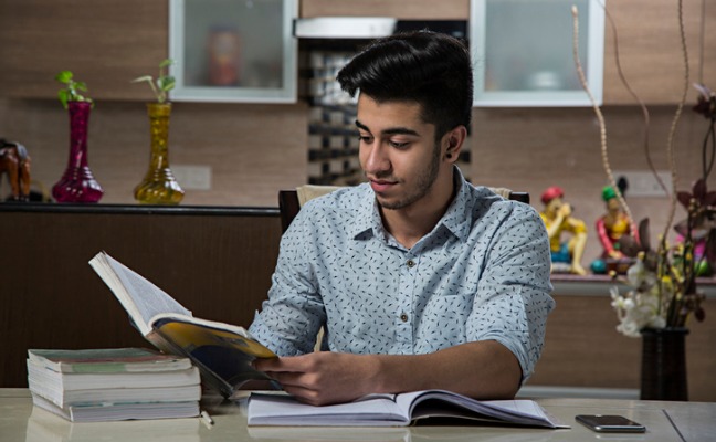 UPTET Eligibility 2019: Educational qualification, age limit & reservation