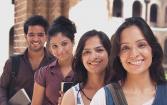 Colleges Accepting NIFT Entrance Exa