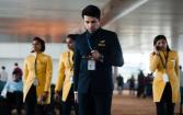 Air Hostess: Courses, Careers, Scope