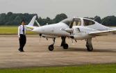 Best flying schools in India: Know t