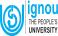 IGNOU revises eligibility criteria for PG Diploma in Journalism and Mass Communication; check here