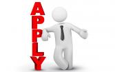 How to NID DAT 2027 Application Form