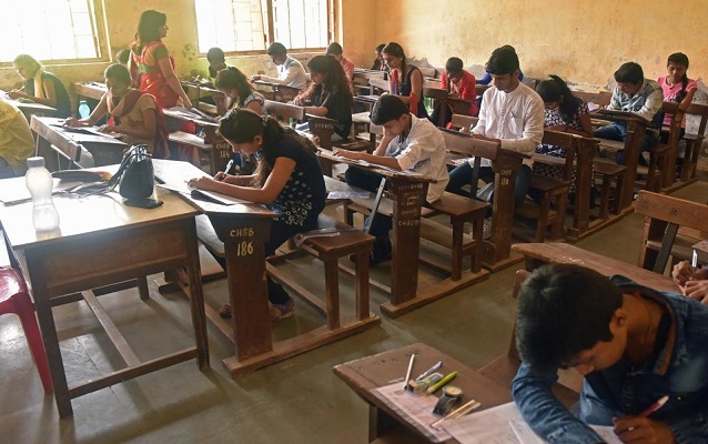 UGC NET applications 2019 to close today; apply online now