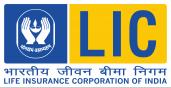 LIC Assistant admit cards 2019 relea