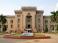 Osmania University results 2019 declared for BA, BCom, BSc and BBA
