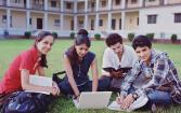 Understanding IIM selection process