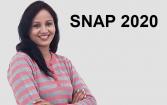 SNAP 2020: Result Announced; Check C