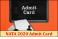 NATA 2020 Admit Card: How to download hall ticket