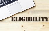 SSC CGL Eligibility 2021: Educationa